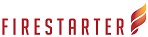 Firestarter Solutions Logo