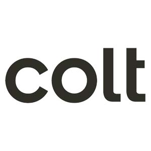 Incentive Rewards for Colt Technology Services