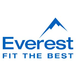 Everest Employee Incentive Event