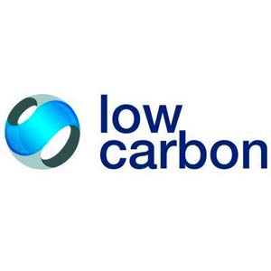 Reward and Recognition Event – Low Carbon
