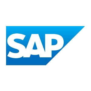 SAP – Global Partner Networking Event