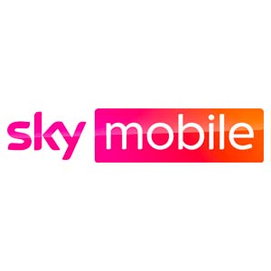 SKY Mobile Call-Centre Sales Incentives