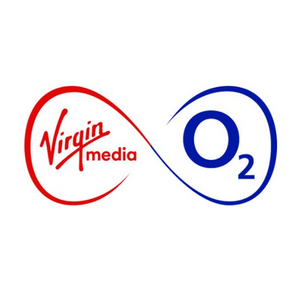 Virgin Media – Employee Appreciation