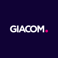 Giacom – Incentive trip to South Africa