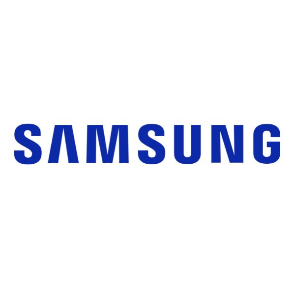Samsung – Dubai Travel Incentive