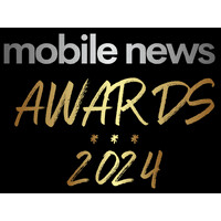Mobile News Awards 2024