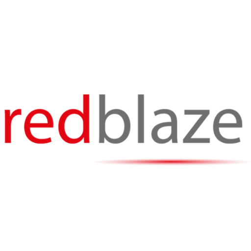 Red Blaze