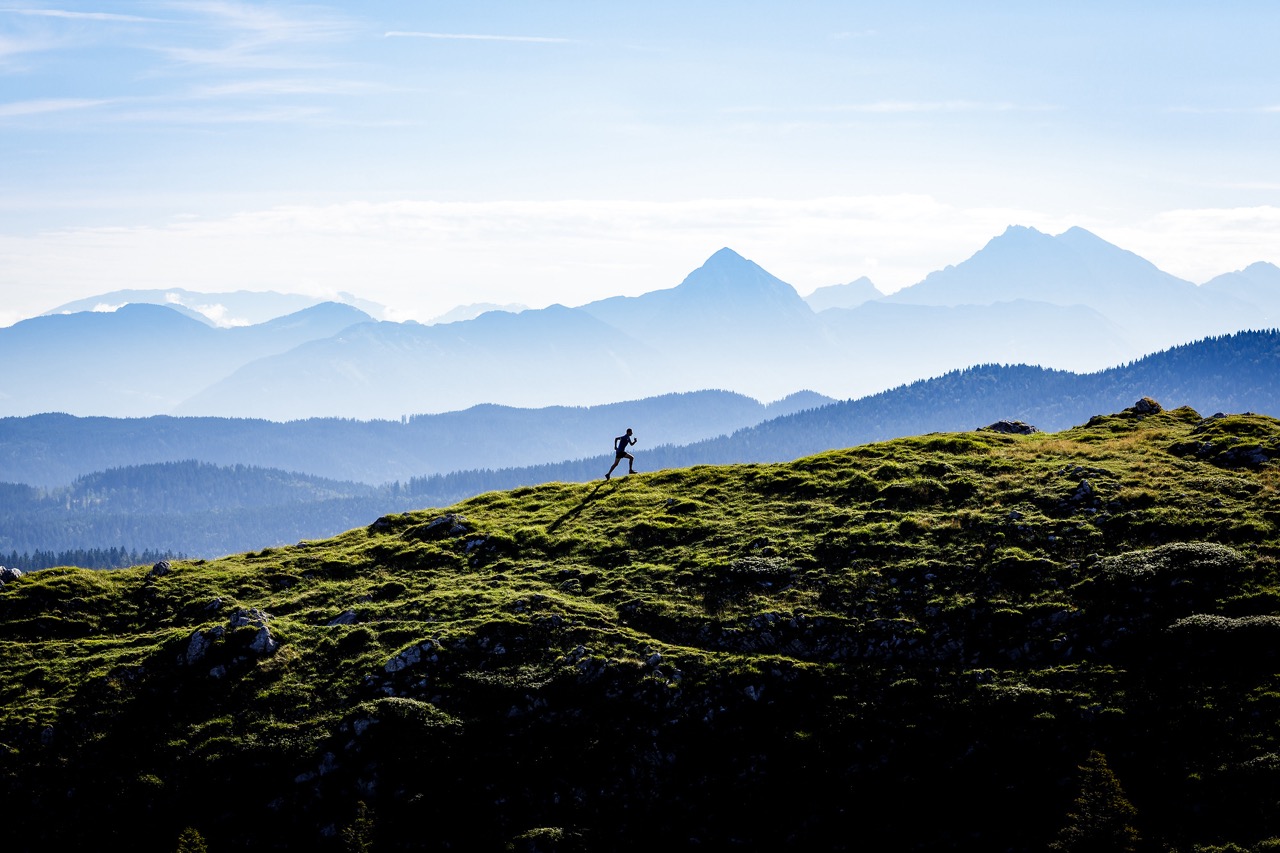 F007701-slovenia_by_anze_cokl_1-photo-m Large