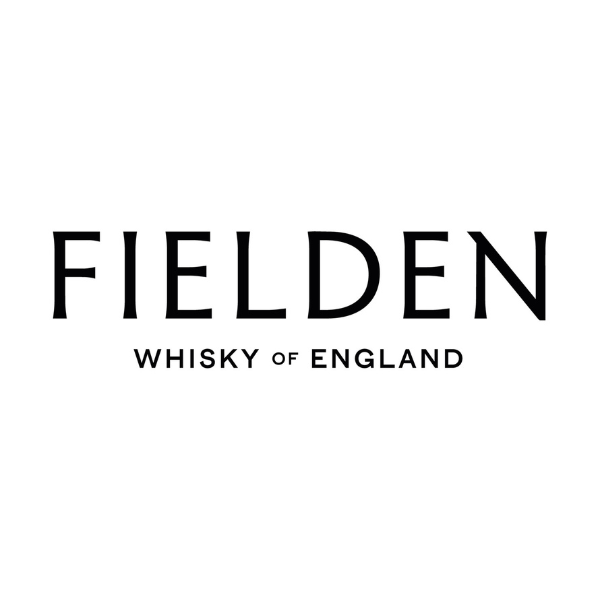 Fielden Whisky