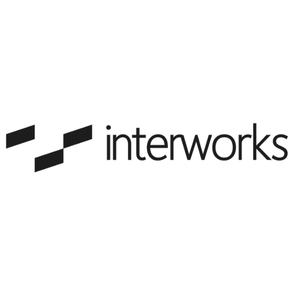 InterWorks