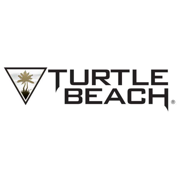 Turtle Beach