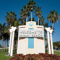 Miami Incentive Programme