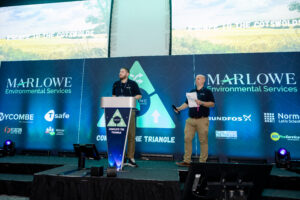 Sales Summit 2025-129
