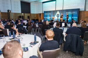Sales Summit 2025-175