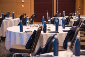 Sales Summit 2025-25
