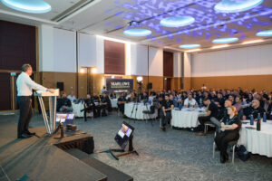 Sales Summit 2025-255