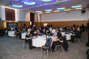 Sales Summit 2025-79
