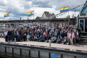 ColtieAwards24_110625_035