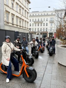 PHOTO-2025-11-09-18-32-27 8