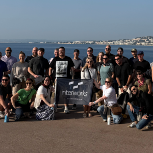 Untitled (3000 x 3000 px)