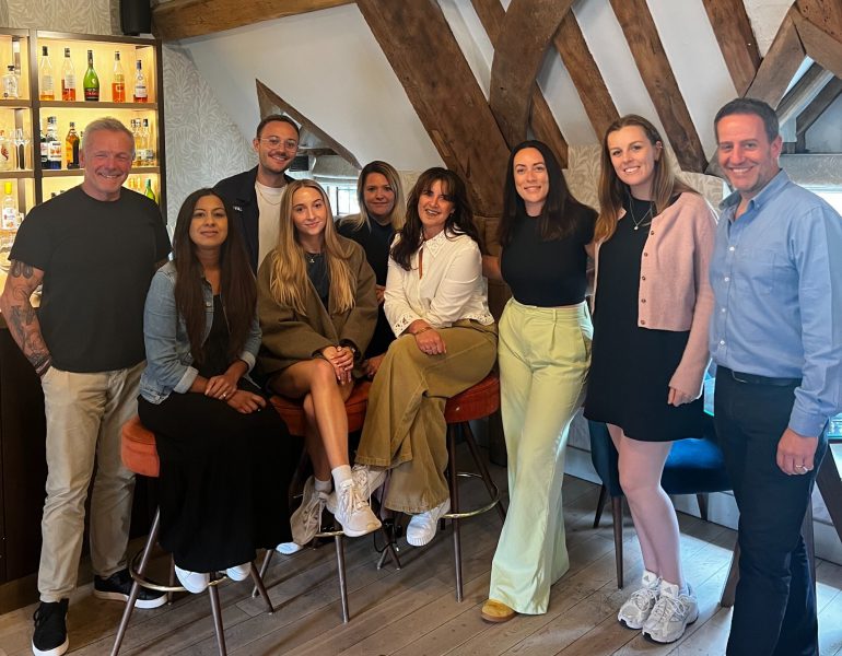 049752fa-dccf-4259-aa6c-b0e61be0a8d5