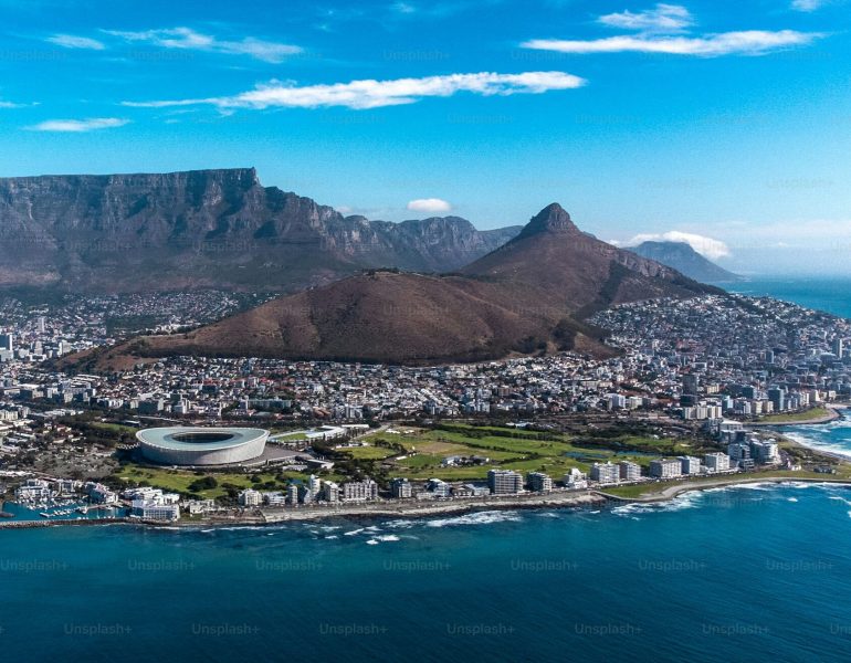 58476873-ba69-4972-8303-e02ea13e0ad2