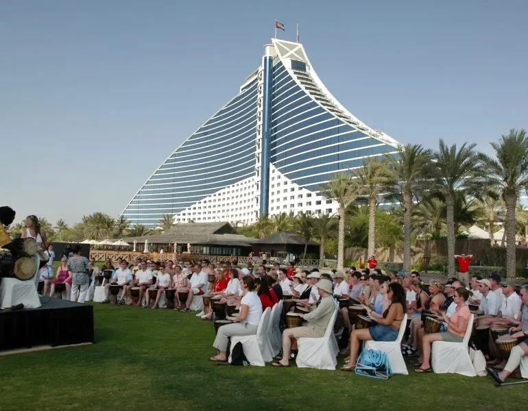 DSC-9787-1-1-scaled-r4vqrpcgzze79fnnrf7zkkz8oqpzlidc7r768qnje8