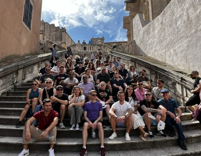 IMG_0524-Large-800x600-1-r4vq97uqla36xiibpfk4j8ww3xu47szdo9begu29rk