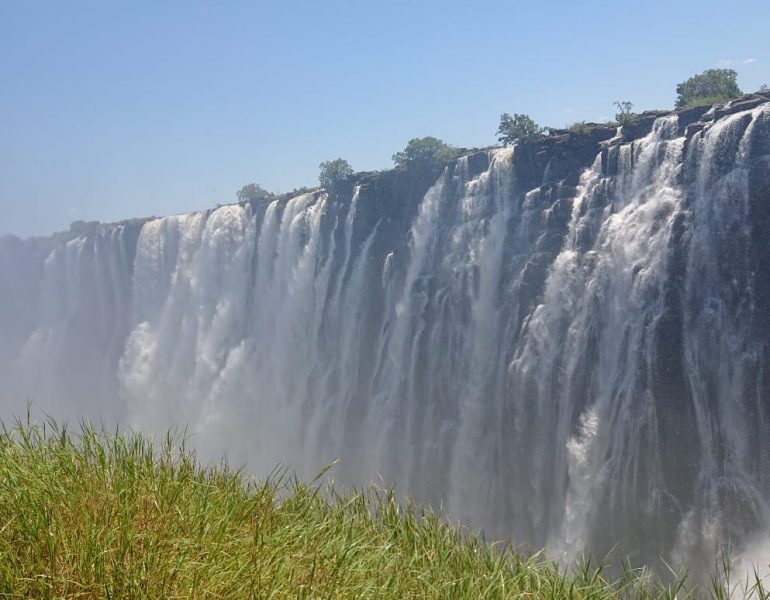 PHOTO-2019-03-23-10-57-13 (2)