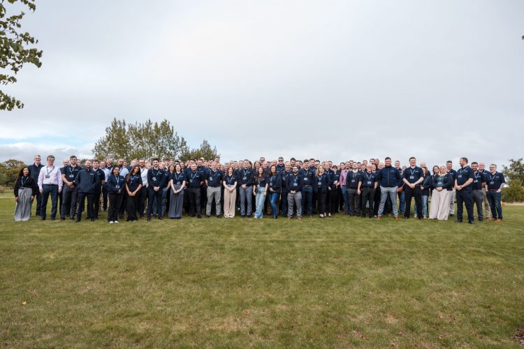 Sales Summit 2025-315 Sales Summit 2025-315