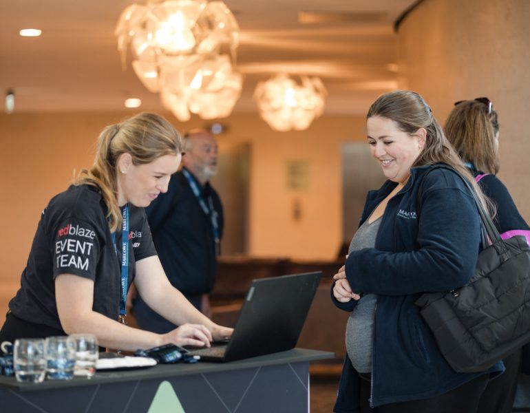 Sales Summit 2025-4