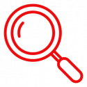 magnifying-glass