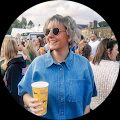 Megan Banks-Jenkins