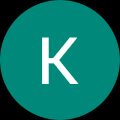 Kayla Stoate