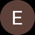 Events Midweek