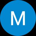 Marlowe Environmental Services