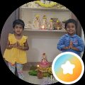 Arun Sathyamurthy