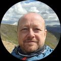 James Dowson