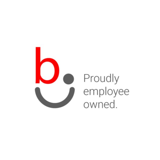 🚨 BIG News from Red Blaze HQ 🚨
We are officially an Employee-Owned Business!
Red Blaze are thrilled to announce an exciting milestone in our company’s 25 year journey: we have officially transitioned to an Employee Ownership Trust (EOT)! This means that our business is now owned by the very people who make it great. Our employees.
With the creation of the EOT, Gaby Pugh, who has been with the business for over 7 years, is appointed Managing Director. Stephen Pope moves to the role of ‘Founder Director’ with a lesser involvement in the day to day business and Peter Jackson moves to become a Trustee of the Red Blaze Trust.
This is a major and exciting change for the business. Should you have any questions regarding the change, please do get in touch.
Think Differently. Think Red Blaze 🔥