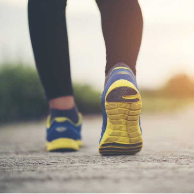 Charity Walking Challenge... how to motivate your team while 'thinking differently' 🚶

Following extensive research into a wide range of wellbeing and engagement products, we identified a solution for our client that offered both accessibility and impact: a bespoke “team walking challenge” delivered through an online app tailored specifically to the brief. 

The platform was intentionally simple to use, ensuring zero barriers to entry, yet powerful enough to allow every participant to track their steps, monitor their individual progress, and see how their team was performing in comparison to others. 

This visibility played a major role in maintaining motivation and encouraging regular participation. Want to read more? Head to the case study section on our website!

think differently.

#CorporateSocialResponsibility
#CharityWalkingChallenge