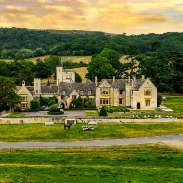 Create an Unforgettable Retreat with the Perfect Venue

Selecting the right venue is more than choosing a beautiful space, it’s got to align with the way your team will think, connect, and grow. When your venue supports the purpose of your retreat, whether that’s collaboration, leadership development, or recognition, the impact is significantly greater.

At Red Blaze, our team makes sure to only recommended venues that combine productivity with atmosphere, comfort, and overall experience. From ensuring the right meeting spaces and breakouts to sourcing properties that inspire creativity and boost morale, we help you get maximum value from your investment.

Want to learn more about our venue sourcing service? Reach out to our team!

think differently.

#VenueSourcing
#VenueFinding