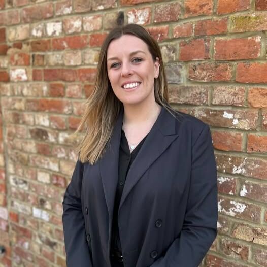 Join us in celebrating our Managing Director, Gabriella Pugh (Gaby) #8YearAnniversary at Red Blaze 🎆

It's been an incredible 8 blazing years at Red Blaze so far. Jetting all across the world for our clients, providing top-tier events that stretch from Conferences to Incentives, and even picking up afew indsutry awards along the way.

Here's to more overseas travel, more amazing events and even more success.

Congratulations Gaby!

#BeMoreRedBlaze
#ThinkDifferently