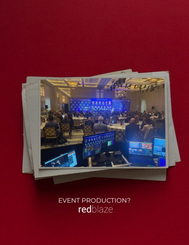 SPOTLIGHTING OUR EVENT PRODUCTION✨

Happy Friday! Today we are showing off some of our great event production. we’re showing off some of our great event production. A picture says a thousand words so we’ll let them do the talking. 

We have so much more on our website. If you want to take a look at the links in our bio.